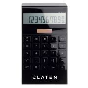 Solar Calculator
