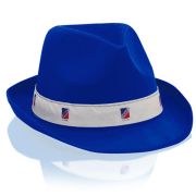 Luxton Trilby Style Hat