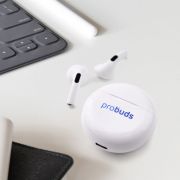 Smart ProBuds