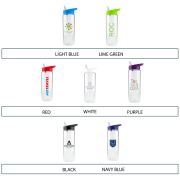Promotional Bottles from the Hawaii Gift Set from Total Merchandise