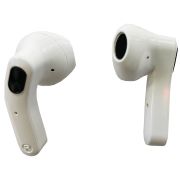 Can Earbuds