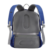 Promotional Bobby Soft Anti-Theft Backpack