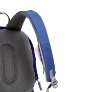 Custom Printed Bobby Soft Anti-Theft Backpack