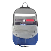 Customisable Bobby Soft Anti-Theft Backpack