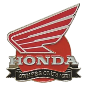 Promotional Bespoke Shaped Soft Enamel Badges from Total Merchandise