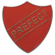 Custom Branded Bespoke Shaped Soft Enamel Badges from Total Merchandise