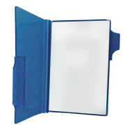 Our collaborative Pocket Pad and Pen Sets are customised by Total Merchandise to show your logo.