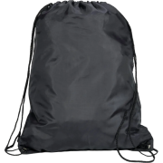 Eynsford Recycled rPET Drawstring Backpack