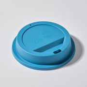 Circular & Co Now Cup