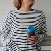 Circular & Co Now Cup