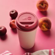 Circular & Co Now Cup