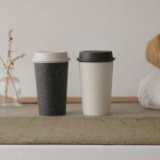 Circular & Co Now Cup