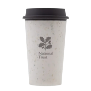 Circular & Co Now Cup