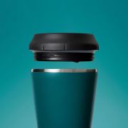 TOPL Reusable Travel Mug 12oz