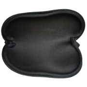 Neoprene Glasses Case