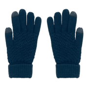 rPET Smartphone Touch Gloves