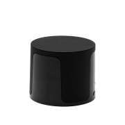 Chili Concept Echo Bluetooth Speaker