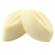 White Cookies And Cream