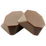 Milk Chocolate Coffee