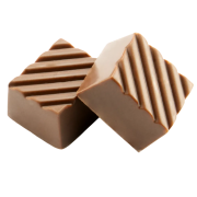 Vanilla Cream
