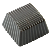 Dark Chocolate Raspberry