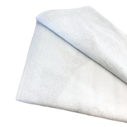 Unbranded Towels From Total Merchandise