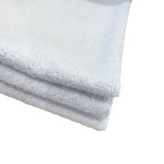 Unbranded Towels From Total Merchandise