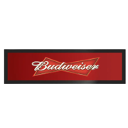 Logo Branded Bar With Border From Total Merchandise 88 x 25cm
