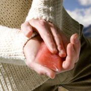 Hand Warmer Heat Packs