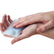 Hand Warmer Heat Packs