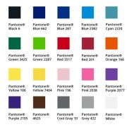 Neoprene Laptop Pouch 13"