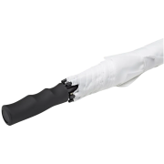 Impliva Falcone Automatic Golf Umbrellas handle