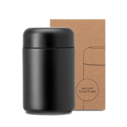 Duka Insulated Food Flask