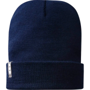 Logo Branded  Low impact Polyana Hale Beanie With An Embroidered Design From Total Merchandise