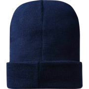 Branded  Low impact Polyana Hale Beanie With An Embroidered  Design From Total Merchandise