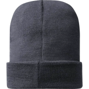 Custom  Low impact Polyana Hale Beanie With An Embroidered  Design From Total Merchandise