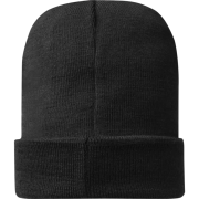 Branded  Low impact Polyana Hale Beanie With An Embroidered  Design From Total Merchandise