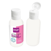 Recycled Bottle Hand Sanitiser