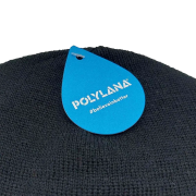 Eco Efficient Polylana Beanie