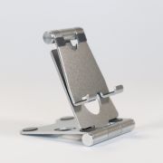 Adjustable Metal Phone Stand