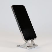 Adjustable Metal Phone Stand
