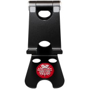 Adjustable Metal Phone Stand