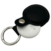 MiTag iOS Tracker Tag