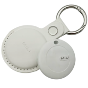 MiTag iOS Tracker Tag