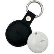 MiTag iOS Tracker Tag