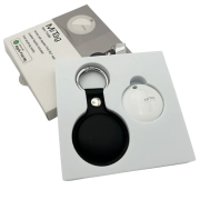 MiTag iOS Tracker Tag