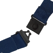 20mm 3 Point Break Lanyards