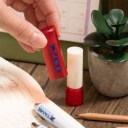 Lip Balm Stick