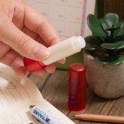 Lip Balm Stick