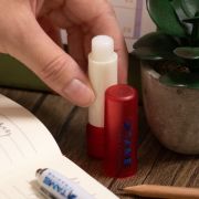 Lip Balm Stick